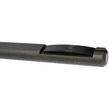 2001 Oldsmobile Bravada Steering Shaft Upper Intermediate Dorman 425181 image 3 of 4