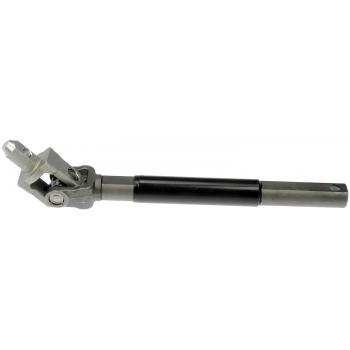 2009 Cadillac Escalade Steering Shaft