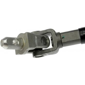 2009 Cadillac Escalade Steering Shaft Upper Intermediate Dorman 425183 image 2 of 4