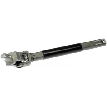 2009 Cadillac Escalade Steering Shaft Upper Intermediate Dorman 425183 image 4 of 4