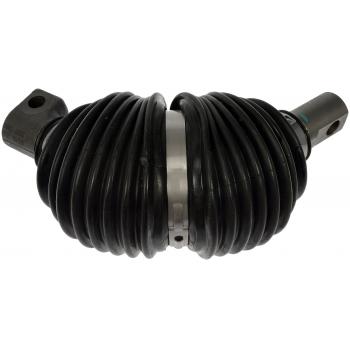 2009 Cadillac Escalade Steering Shaft Intermediate Dorman 425184 image 1 of 4