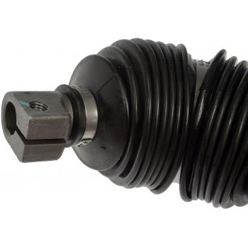 2009 Cadillac Escalade Steering Shaft Intermediate Dorman 425184 image 2 of 4