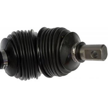 2009 Cadillac Escalade Steering Shaft Intermediate Dorman 425184 image 3 of 4
