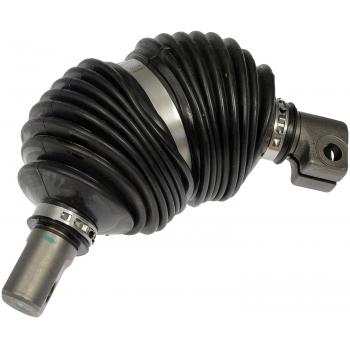 2009 Cadillac Escalade Steering Shaft Intermediate Dorman 425184 image 4 of 4
