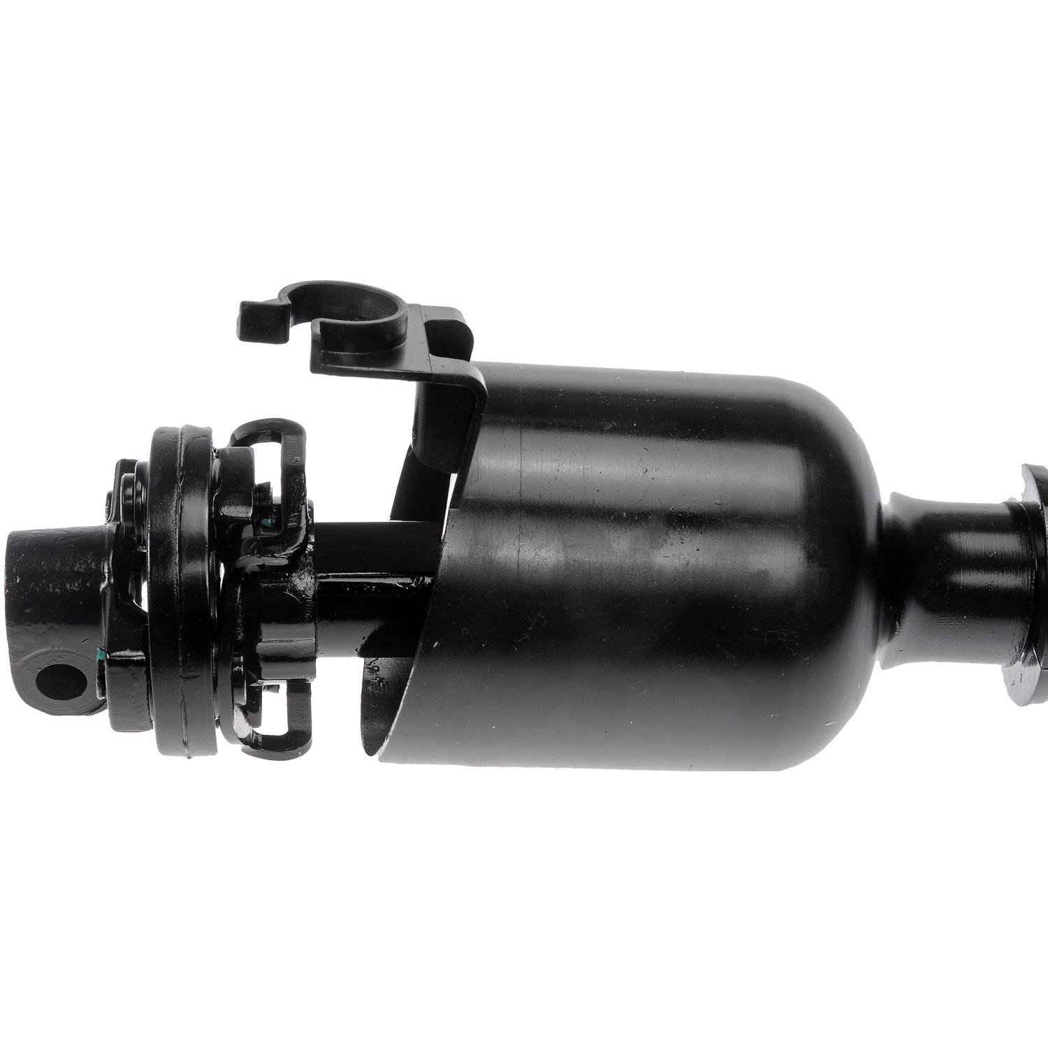 Dorman 425185 - Steering Shaft Dorman 425185 Steering Shaft product image 1 of 4