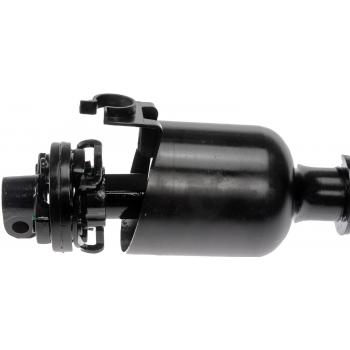 1998 GMC K1500 Steering Shaft