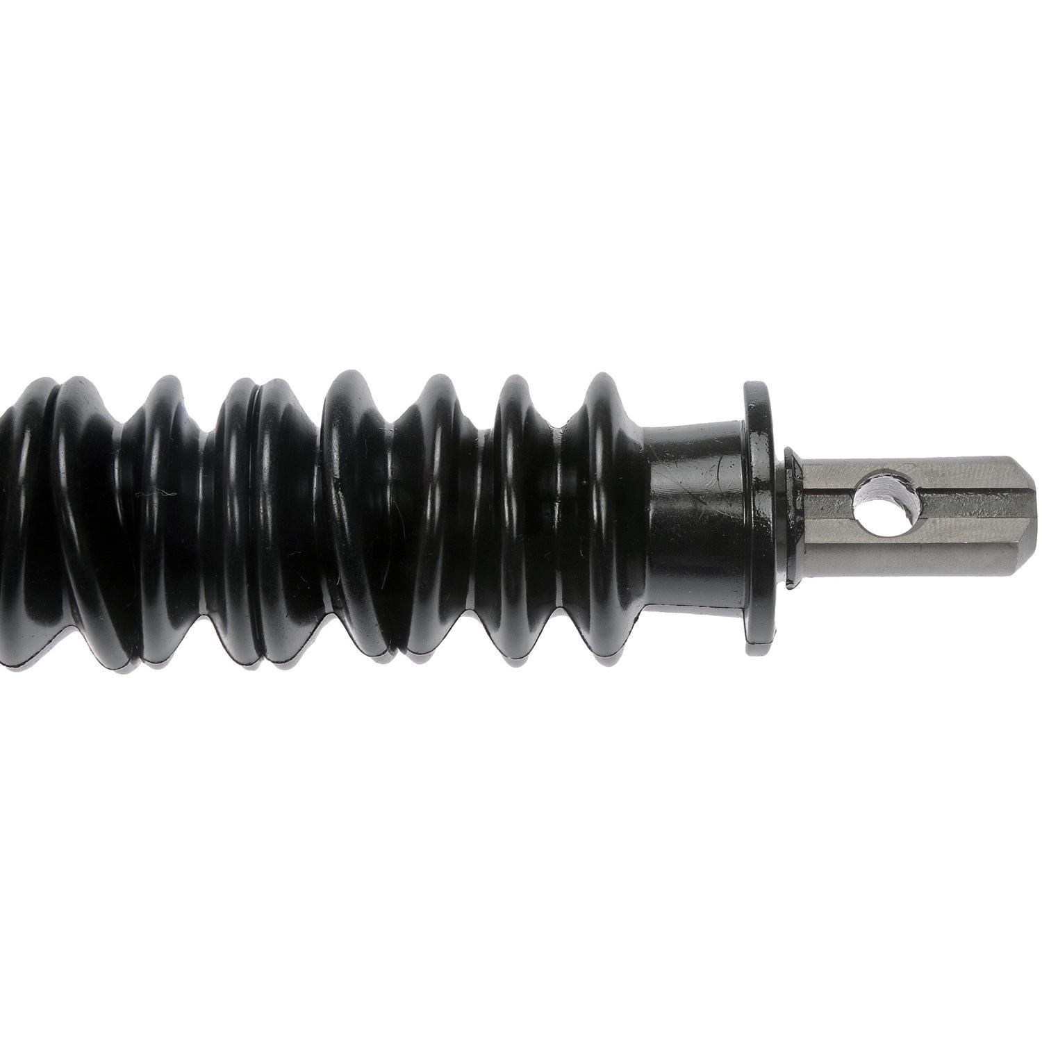 Dorman 425185 - Steering Shaft Dorman 425185 Steering Shaft product image 2 of 4