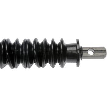 2000 GMC K2500 Steering Shaft Lower Intermediate Dorman 425185 image 2 of 4