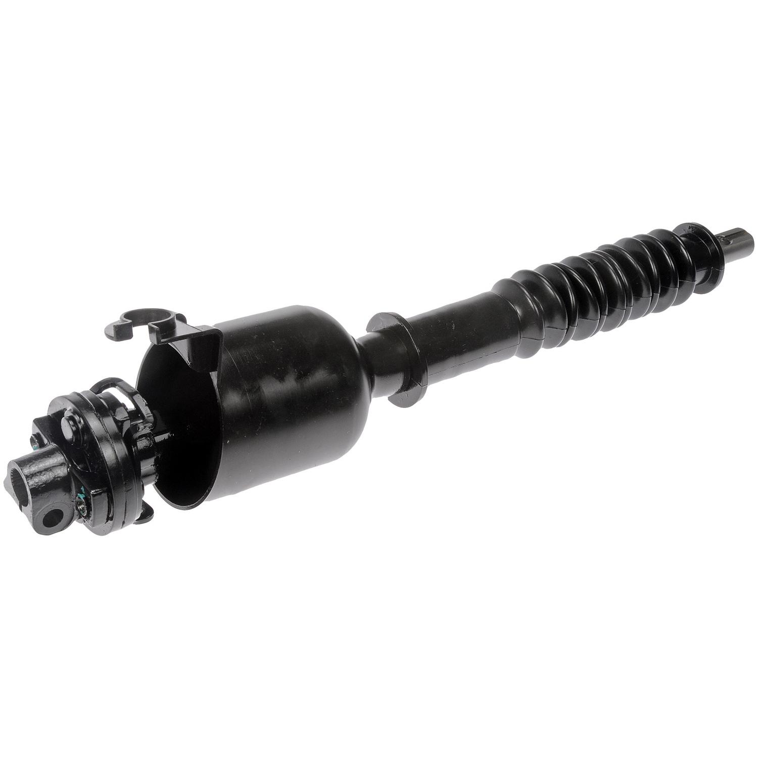 Dorman 425185 - Steering Shaft Dorman 425185 Steering Shaft product image 3 of 4
