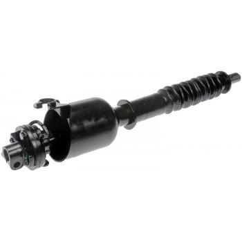 2000 GMC K2500 Steering Shaft Lower Intermediate Dorman 425185 image 3 of 4