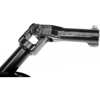 2010 Chevrolet HHR Steering Shaft Lower Dorman 425189 image 2 of 4