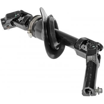 2010 Chevrolet HHR Steering Shaft Lower Dorman 425189 image 3 of 4