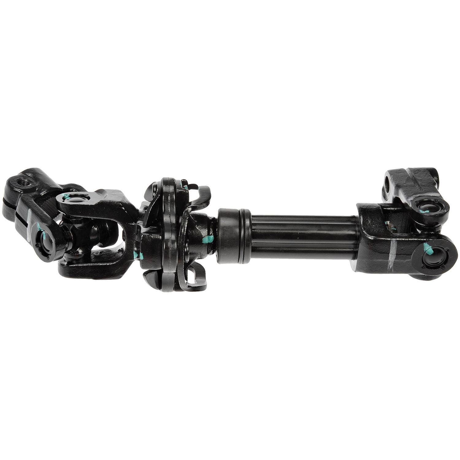 Dorman 425192 Steering Shaft product image 1 of 5