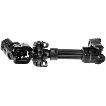 2007 Chevrolet Express 2500 Steering Shaft