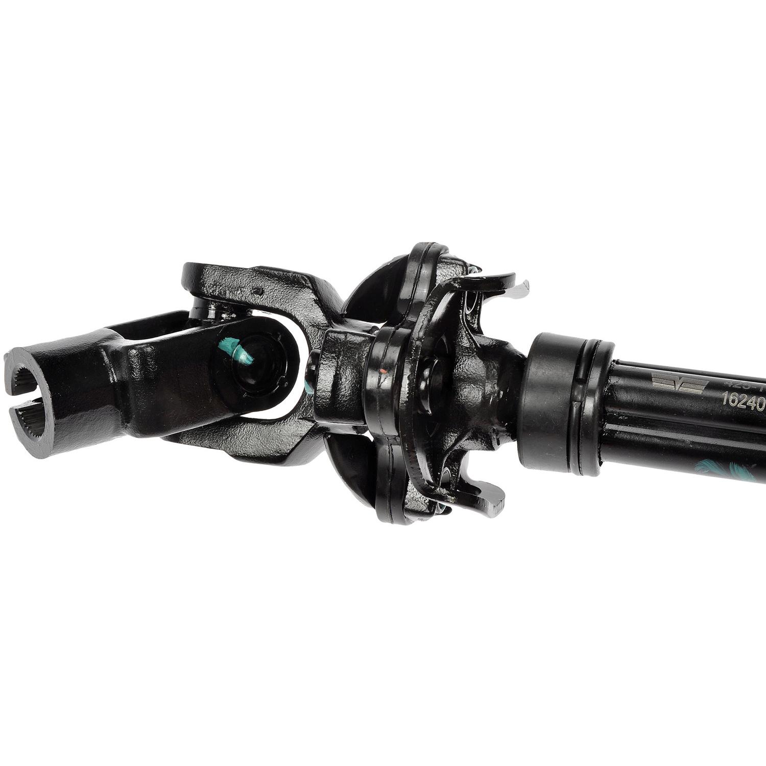 Dorman 425192 Steering Shaft product image 2 of 5