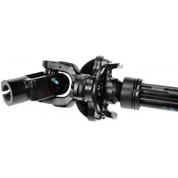 2008 GMC Savana 2500 Steering Shaft Lower Intermediate Dorman 425192 image 2 of 4