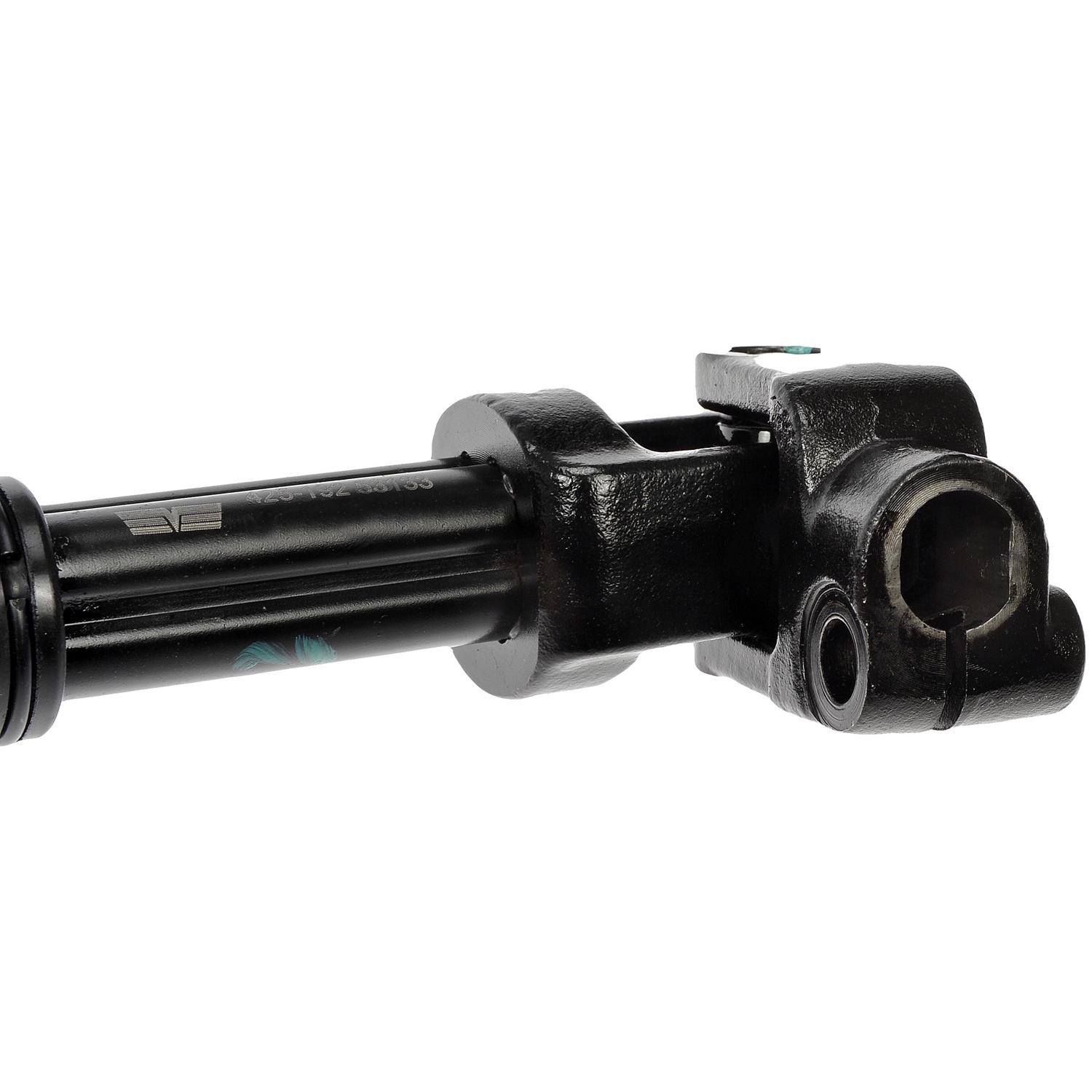 Dorman 425192 Steering Shaft product image 3 of 5