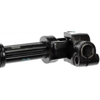 2008 GMC Savana 2500 Steering Shaft Lower Intermediate Dorman 425192 image 3 of 4