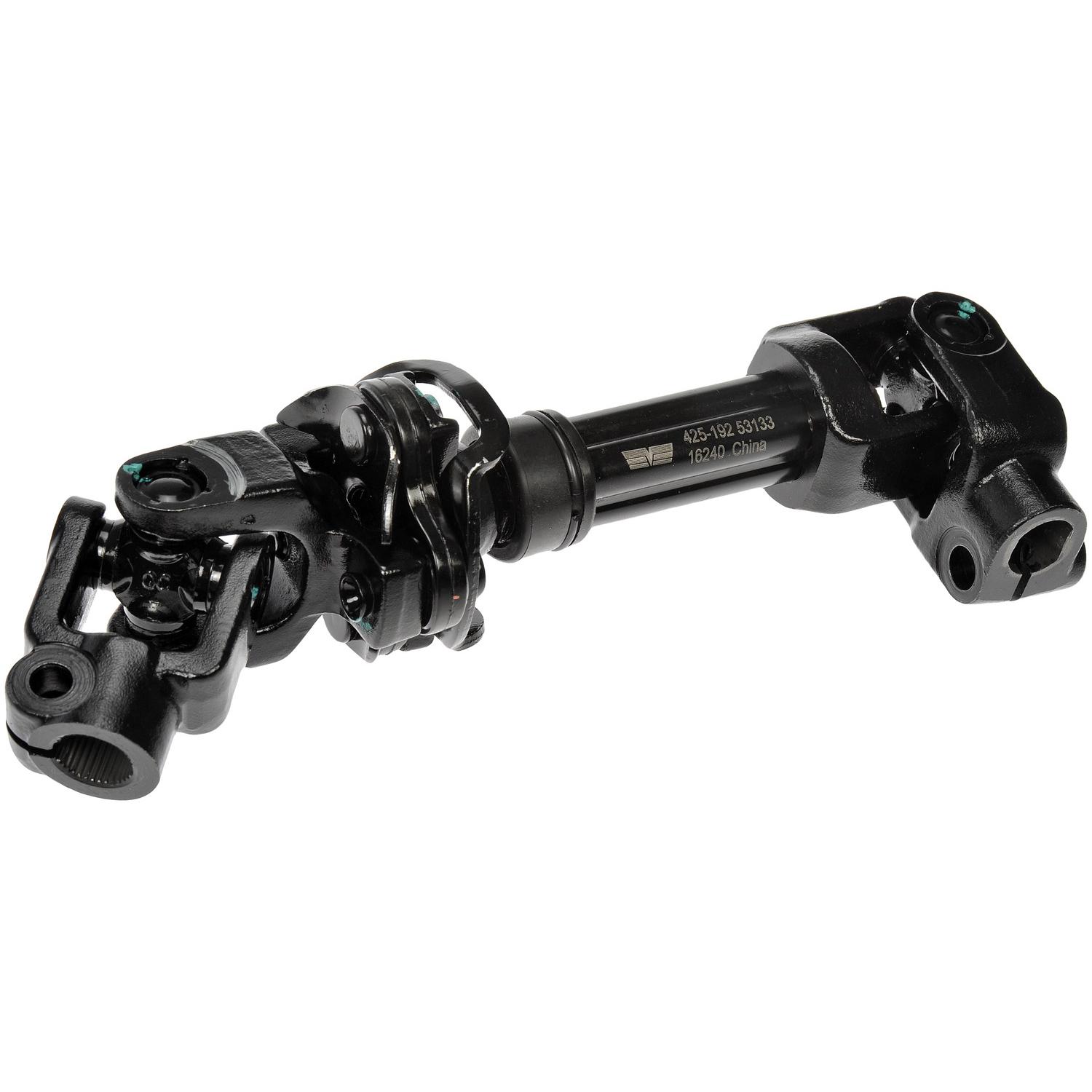 Dorman 425192 Steering Shaft product image 4 of 5