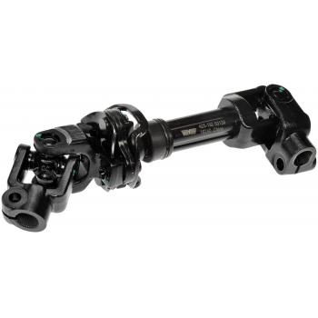 2008 GMC Savana 2500 Steering Shaft Lower Intermediate Dorman 425192 image 4 of 4