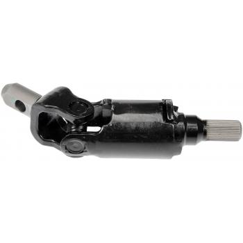 2007 Chevrolet Express 1500 Steering Shaft