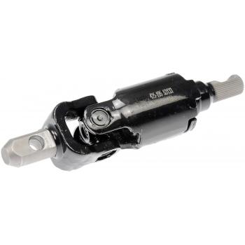 2014 GMC Savana 1500 Steering Shaft Upper Intermediate Dorman 425195 image 4 of 4