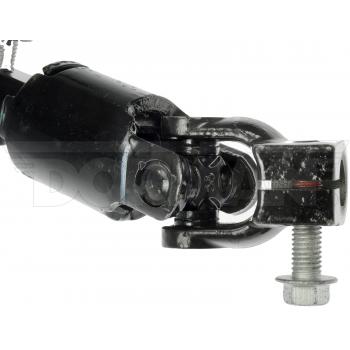 2002 GMC Envoy XL Steering Shaft Lower Dorman 425199 image 2 of 4
