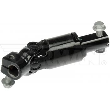 2002 GMC Envoy XL Steering Shaft Lower Dorman 425199 image 4 of 4