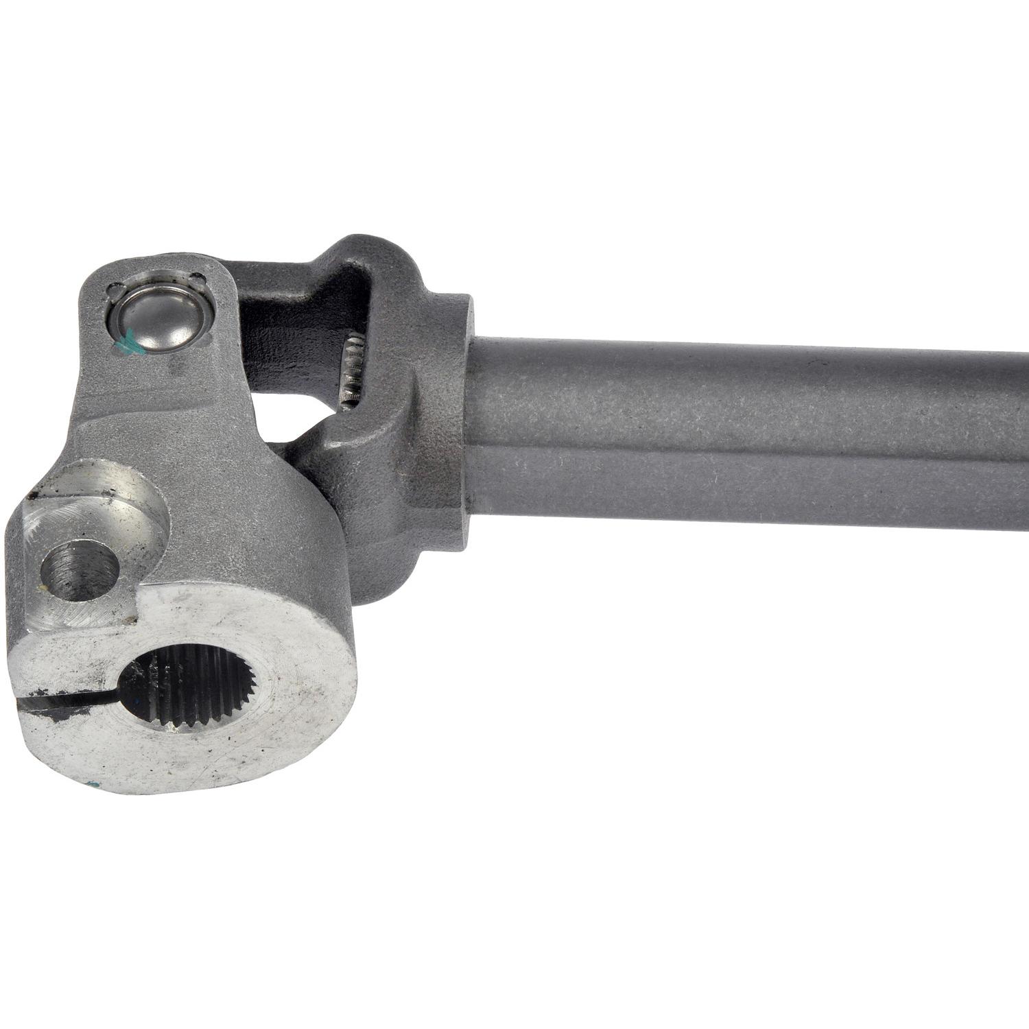 Dorman 425201 - Steering Shaft Dorman 425201 Steering Shaft product image 1 of 5