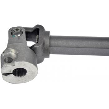 1999 Dodge Durango Steering Shaft