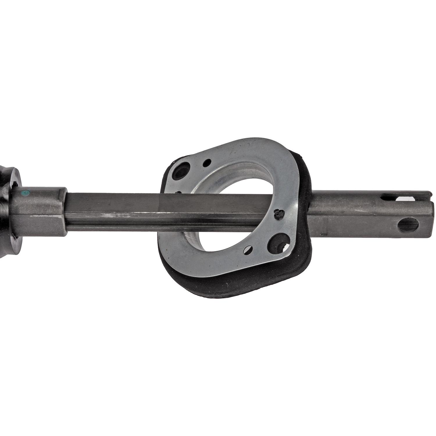 Dorman 425201 - Steering Shaft Dorman 425201 Steering Shaft product image 2 of 5