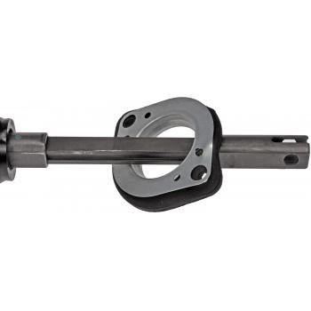 1999 Dodge Durango Steering Shaft Dorman 425201 image 2 of 4