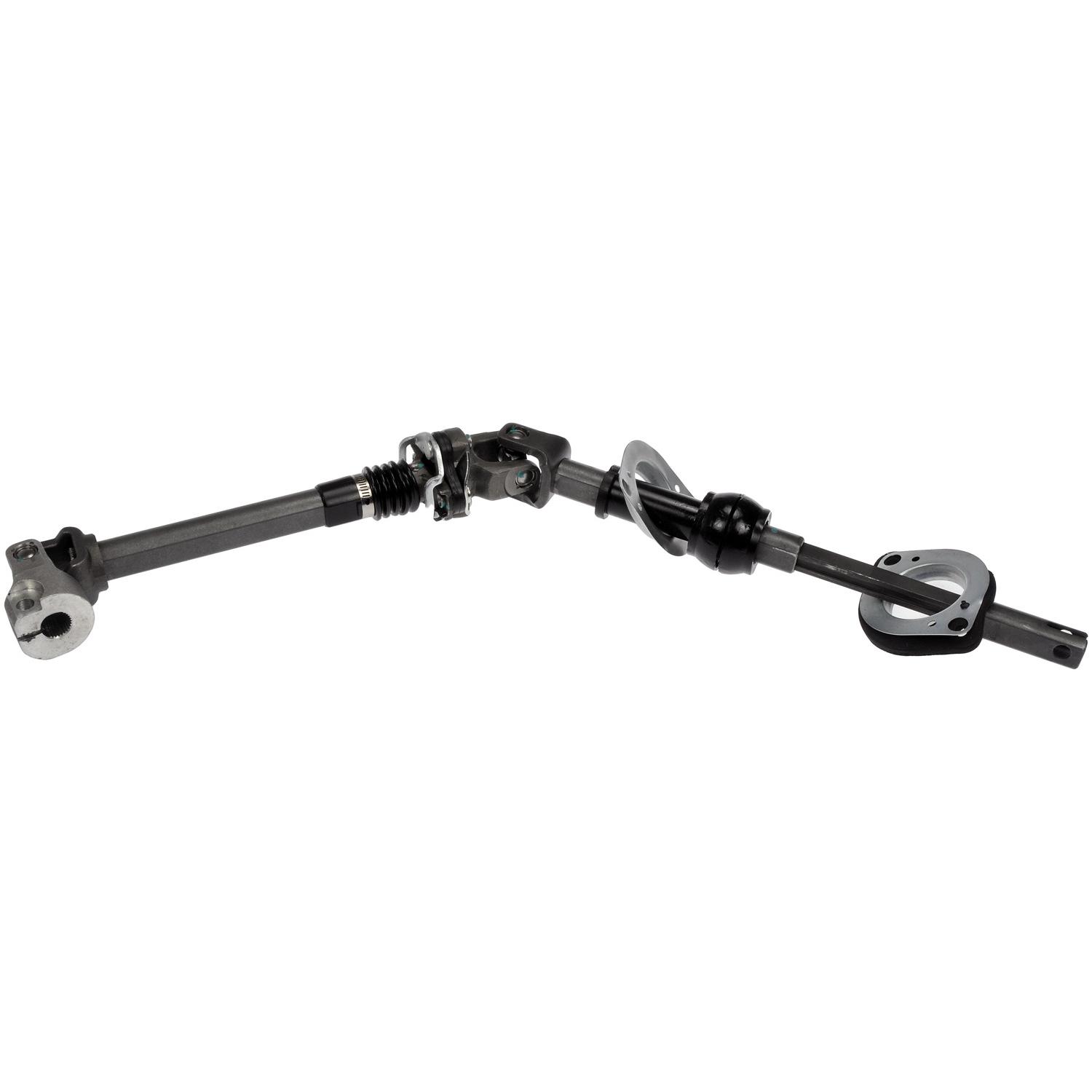 Dorman 425201 - Steering Shaft Dorman 425201 Steering Shaft product image 3 of 5