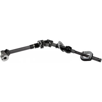 1999 Dodge Durango Steering Shaft Dorman 425201 image 3 of 4