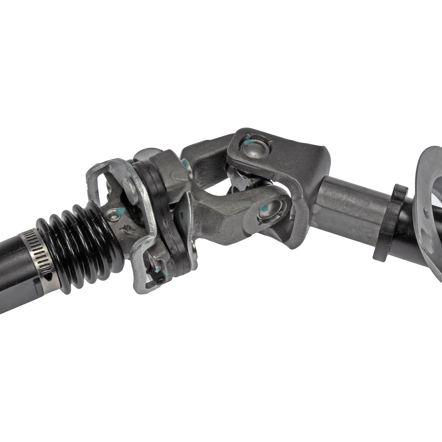 Dorman 425201 - Steering Shaft Dorman 425201 Steering Shaft product image 4 of 5