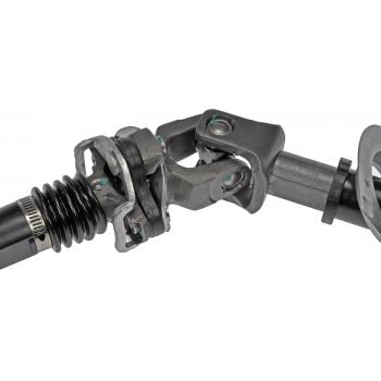 1999 Dodge Durango Steering Shaft Dorman 425201 image 4 of 4