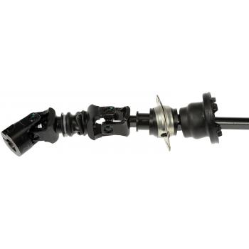 2007 Dodge Nitro Steering Shaft Intermediate Dorman 425202 image 2 of 4