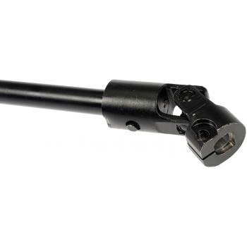 2007 Dodge Nitro Steering Shaft Intermediate Dorman 425202 image 3 of 4