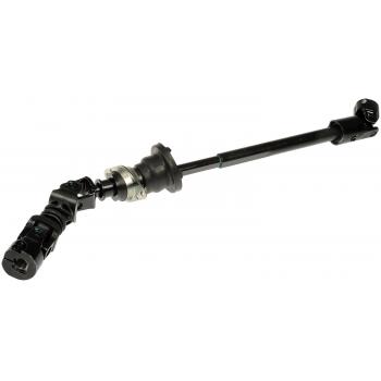 2007 Dodge Nitro Steering Shaft Intermediate Dorman 425202 image 4 of 4