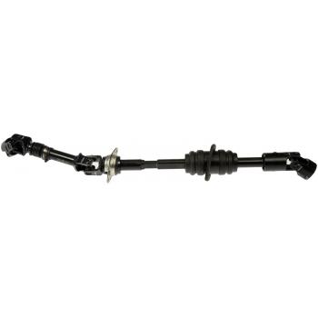 2008 Jeep Commander Steering Shaft