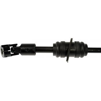 2008 Jeep Commander Steering Shaft Intermediate Dorman 425204 image 2 of 4