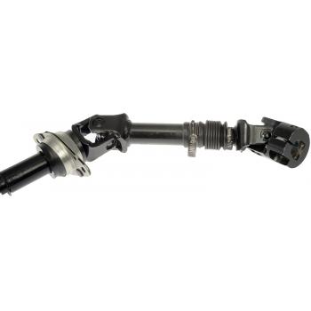 2008 Jeep Commander Steering Shaft Intermediate Dorman 425204 image 3 of 4