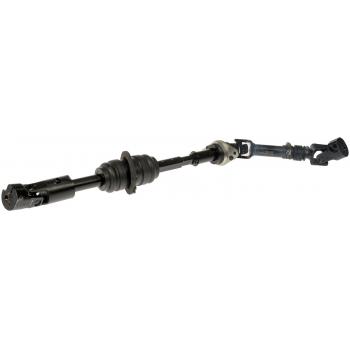 2008 Jeep Commander Steering Shaft Intermediate Dorman 425204 image 4 of 4