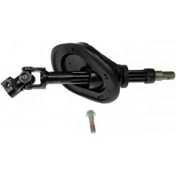 2021 Ram 1500 Classic Steering Shaft