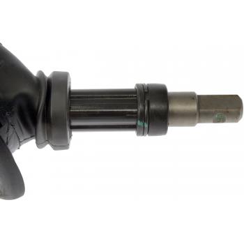 2021 Ram 1500 Classic Steering Shaft Upper Intermediate Dorman 425206 image 3 of 4