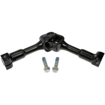 2021 Ram 1500 Classic Steering Shaft Lower Intermediate Dorman 425207 image 1 of 4