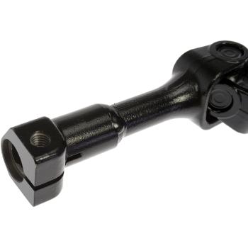 2021 Ram 1500 Classic Steering Shaft Lower Intermediate Dorman 425207 image 2 of 4