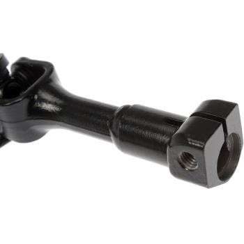 2021 Ram 1500 Classic Steering Shaft Lower Intermediate Dorman 425207 image 3 of 4
