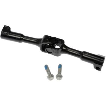 2021 Ram 1500 Classic Steering Shaft Lower Intermediate Dorman 425207 image 4 of 4