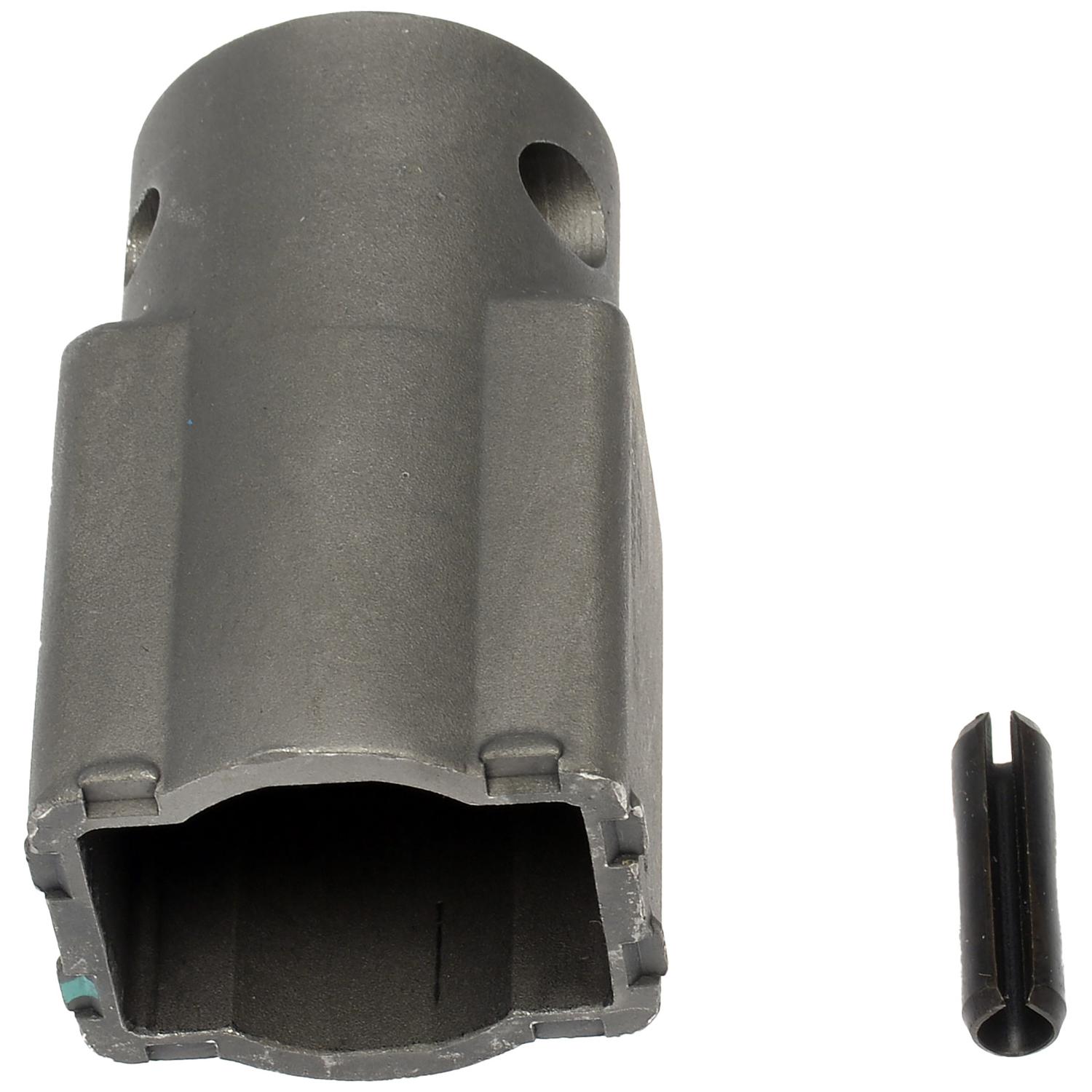 Dorman 425209 - Steering Coupling Assembly Dorman 425209 Steering Coupling Assembly product image 1 of 4